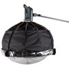 RA-L90 Lantern Softbox