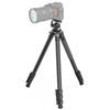 Carbon Fiber Tripod AP-10