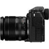 X-T5 Mirrorless Kit Black w/ XF 18-55mm f/2.8-4.0 R LM OIS Lens