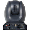 PTC-285 4K Camera