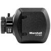 CV368 Compact Global Camera (CS mount ready) with Genlock