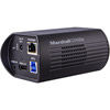 CV420 ePTZ 4K60 Camera USB/IP/HDI