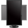 CG2700X 27" 1440p 3840x2160 IPS LCD Black Monitor