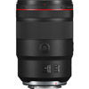 Canon RF 135mm F1.8 L IS USM Lens 5776C002 Full-Frame Fixed Focal 