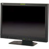 DT-V24G2Z 24-inch 10-Bit IPS Studio / Broadcast Monitor