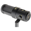 VO-7U Tripod Kit Black