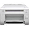 ASK300 Colour Dye Sub Photo Printer w/ ASK300 /4X6 Media TRK-CF800 (800 Prints)