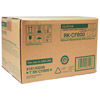 ASK300 Colour Dye Sub Photo Printer w/ ASK300 /4X6 Media TRK-CF800 (800 Prints)