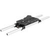 15mm Lightweight Baseplate for Canon C500 Mark II