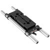 15mm Lightweight Baseplate for Canon C500 Mark II
