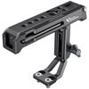 Top Handle for Sony XLR Series & Panasonic DMW-XLR1 Adapter