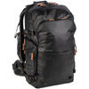 Explore V2 30 Backpack - Black