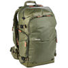 Explore V2 30 Backpack - Army Green