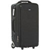 Photo Logistics Manager 30 V2 Rolling Gear Case