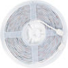 SM5c LED Light Strip