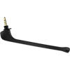 NTHMIC Detachable Headset Microphone for NTH-100 Headphones