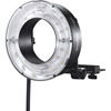 Ring Flash Head for AD200 and AD200Pro Pocket Flas Pocket Flashes