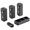 Mavic 3 Enterprise Series Battery Kit