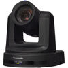 AW-HE20 3G-SDI/HDMI/IP/USB PTZ Camera with 12x Optical Zoom (Black)