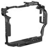 Camera Cage for Canon EOS R3