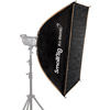 RA-R6090 Rectangular Softbox