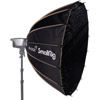 RA-D120 Parabolic Softbox