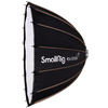 RA-D120 Parabolic Softbox