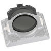 95mm Variable ND Filter for Mirage Matte Box