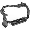 Cage for Canon EOS R6 Mark II