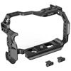Cage for Canon EOS R6 Mark II
