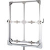 LS 1200 Four Light Bracket