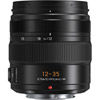 Leica DG Vario-Elmarit 12-35mm f/2.8 ASPH Power OIS Lens