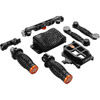 KASBAH System - Shoulder Pad + 15mm LWS/Studio Handle Kit