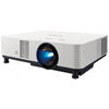 VPL-PHZ51 5,300 lm (5,800 lm center) WUXGA Laser Light Source Projector
