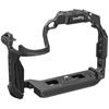 Black Mamba Cage for Panasonic LUMIX S5 II