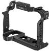 Cage for Panasonic LUMIX S5 II