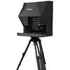 TP-900 PTZ Camera Teleprompter