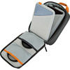 GearUp Filter Pouch 100 (Dark Gray)