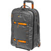 Whistler RL 400 AW II Roller Camera Bag (Gray)