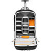 Pro Trekker RLX 450 AW II Backpack