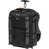 Pro Trekker RLX 450 AW II Backpack