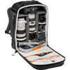 Pro Trekker RLX 450 AW II Backpack