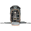 Whistler 450 BP AW II (Gray)