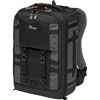 PRO Trekker BP 350 AW II Backpack (Black)