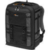 PRO Trekker BP 450 AW II Black