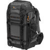 PRO Trekker BP 550 AW II Gray