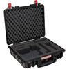 Pro- Light Tough 47 Hard Case (Foam Insert)