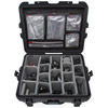 945 Camera Case - PRO Photo Kit