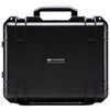 BS60 Intelligent Battery Station for Matrice 300 RTK