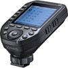2.4G XPro II TTL Wireless Flash Trigger - Sony